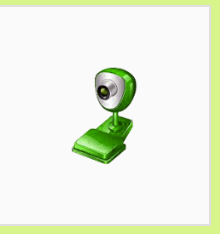 0901bbvs-b345-220x234.png