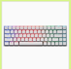 0901bbvw-9527-228x220.png