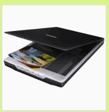 0901bbvz-2a12-225x232.png