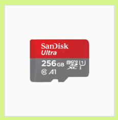 0901bbw2-7a46-231x236.png