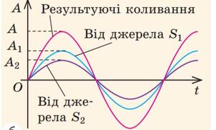 0901bc9s-6a4a-460x277.jpg