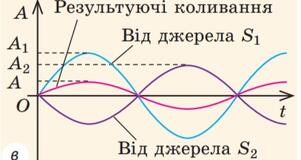 0901bcay-8841-452x241.jpg