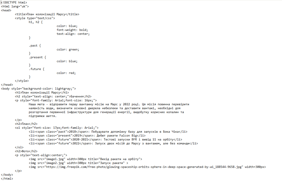 0901bcfn-db66-940x641.png