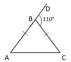 0901bclw-aa18-242x212.jpg