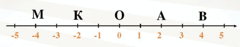 0901bdjy-845f-469x93.png