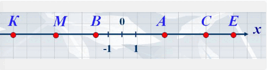 0901bdkw-e2f6-532x140.png