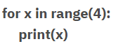 0901bdr7-8c5c-175x63.png