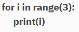 0901bdu0-8d72-161x67.png
