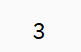 0901bdu8-dc20-81x52.png