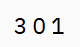 0901bdun-068d-80x47.png