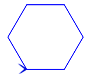 0901bdvt-d59a-296x261.png