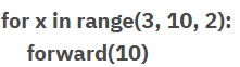 0901bdyr-9fbb-221x62.png