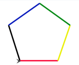 0901bdz5-bbdb-272x224.png