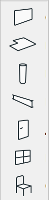 0901be0g-f8fd-101x413.png