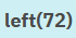 0901be18-1fe7-70x35.png