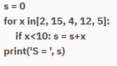 0901be28-bcba-234x132.png