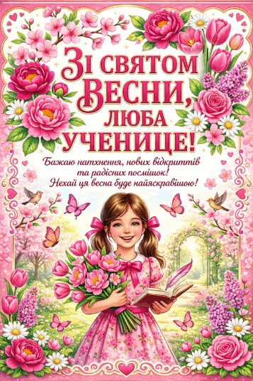 0901be2c-6d6b-357x536.png