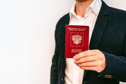 Скільки громадян росії навчається в українських вишах?