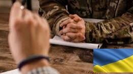 Правовий захист бізнесу під час воєнних дій