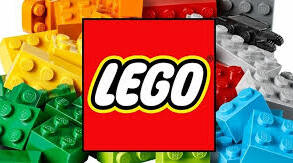 ВІРШОВАНІ ЗАДАЧІ З LEGO 1 КЛАС