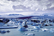 0901bepl-7cb5-215x144.png