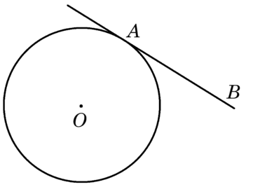 0901beur-46a0-259x192.png