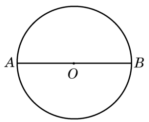 0901beva-17a9-254x209.png