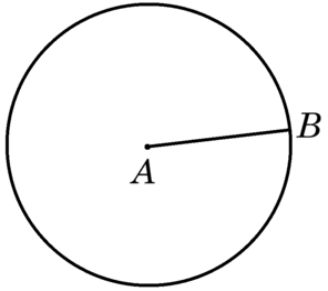 0901bevk-7364-256x227.png