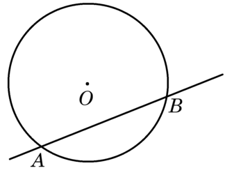 0901bevu-4308-258x200.png