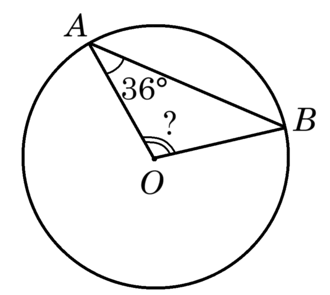 0901beyk-3556-330x295.png