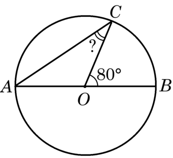 0901bf00-2276-339x309.png