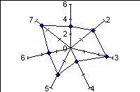 0901bf01-2e59-199x131.jpg