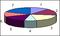 0901bf04-7512-202x122.jpg