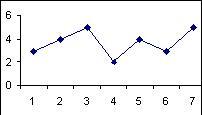 0901bf0a-d1fe-202x115.jpg