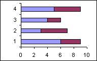 0901bf0d-4317-191x120.jpg