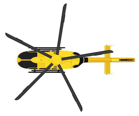 0901bf1w-7ea7-477x399.png