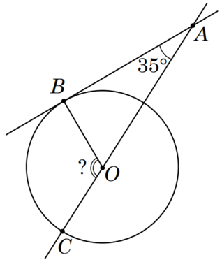 0901bf35-a8a2-318x375.png