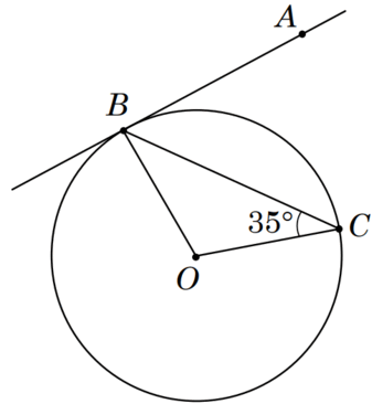 0901bf5c-1a5b-337x366.png