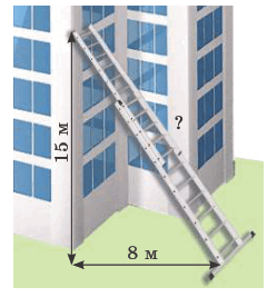 0901bf5q-bbb6-249x267.png