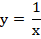 0901bf6t-1e02-58x55.png