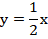 0901bf6w-4985-76x62.png