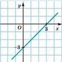 0901bf7w-18a1-150x150.png