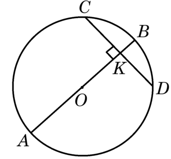 0901bf8f-c5f3-343x318.png