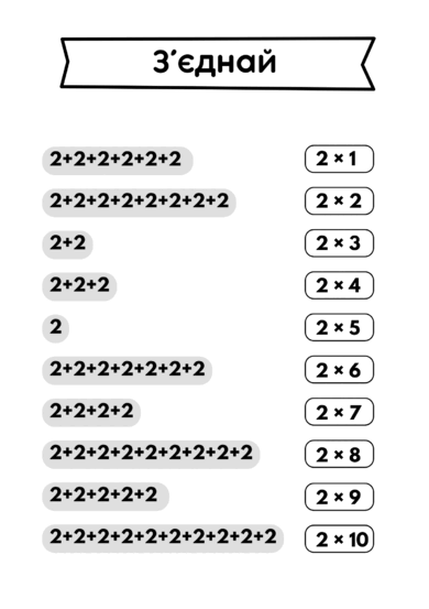0901bfax-77f4-390x553.png