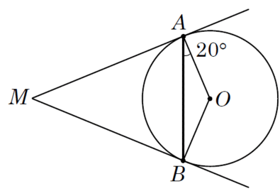 0901bfdg-3503-395x276.png