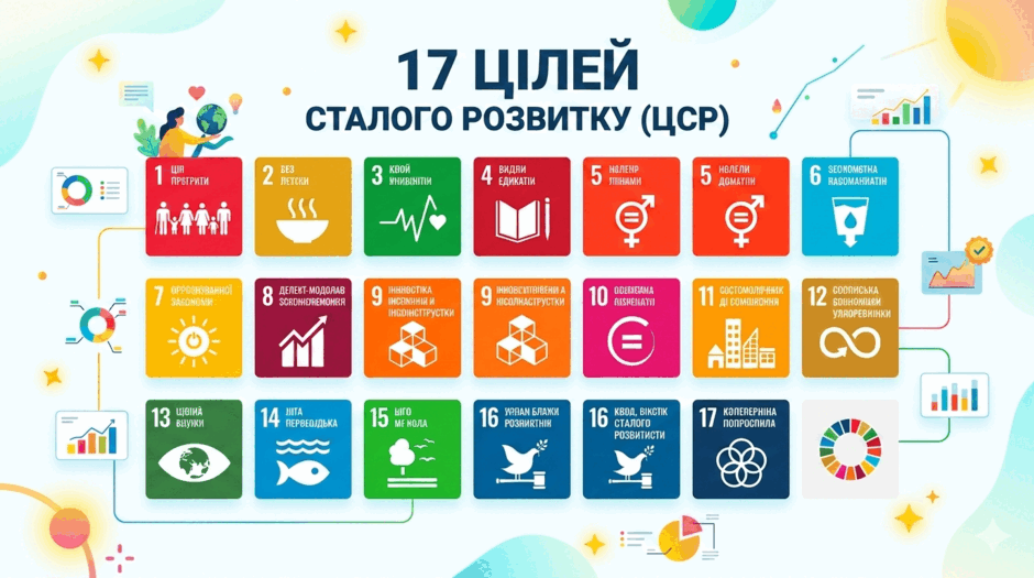 0901bfiw-4b97-940x525.png