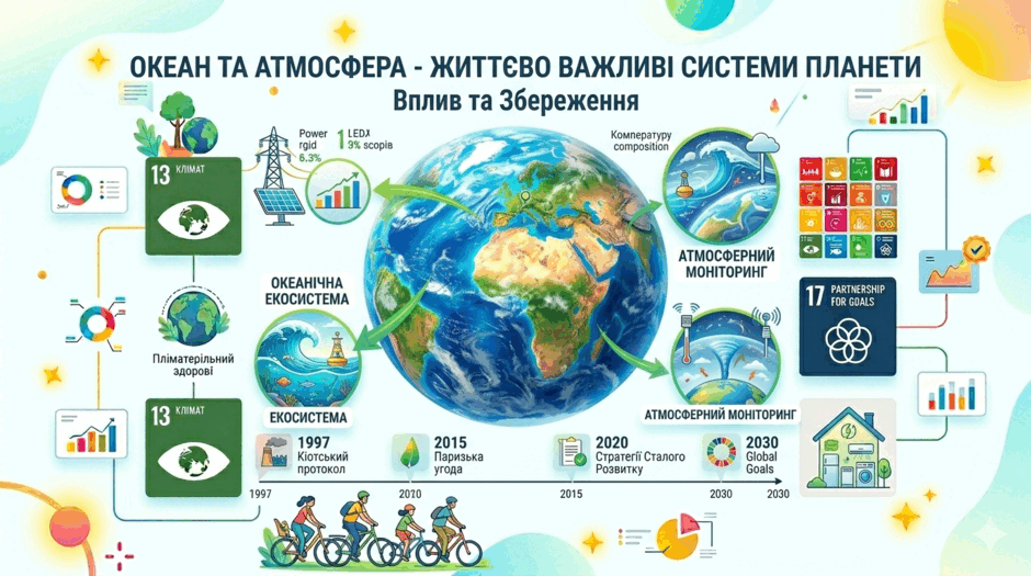 0901bfn1-2d8a-940x525.png