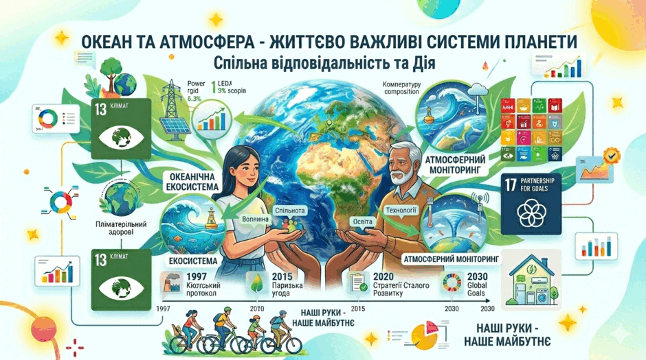 0901bfnk-0051-940x525.png