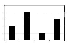 0901bfte-319c-230x148.png