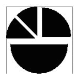0901bftg-ca55-164x161.png